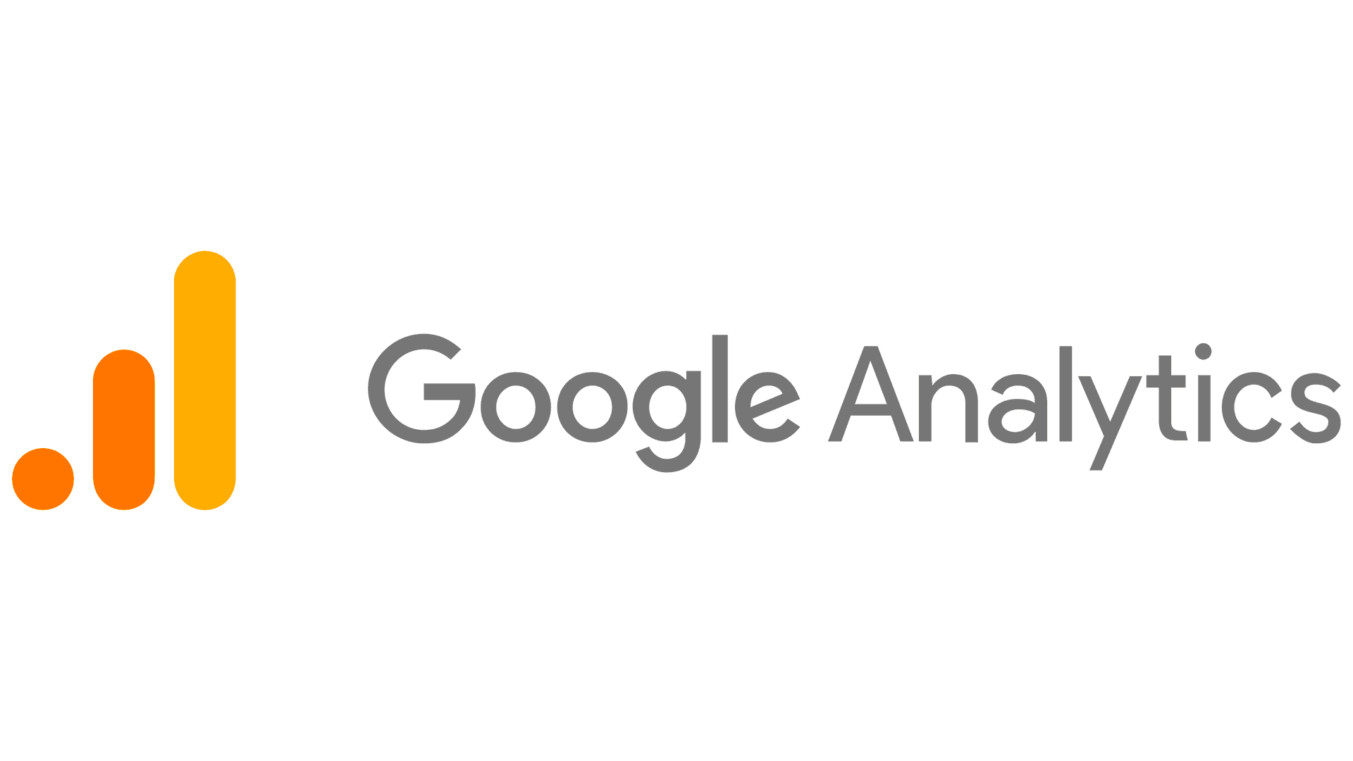 Google-Analytics-Logo-2019-present