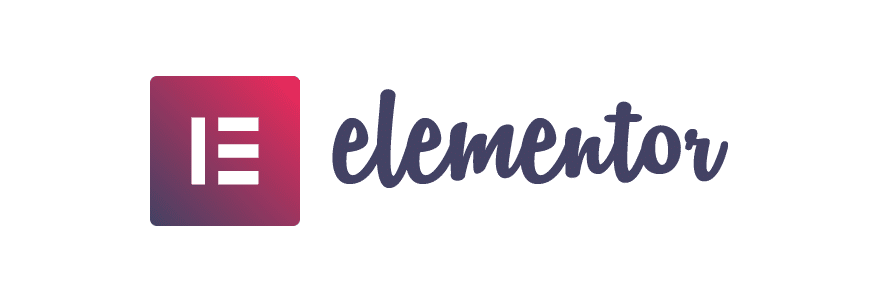 Gradient-full-logo1-1