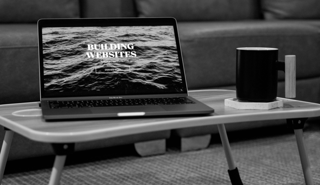 création site internet Châteauroux