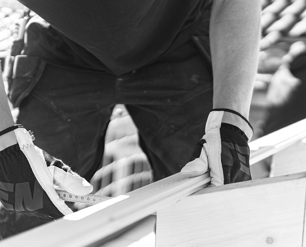 site internet artisan à Châteauroux