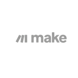 make