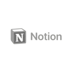 notion