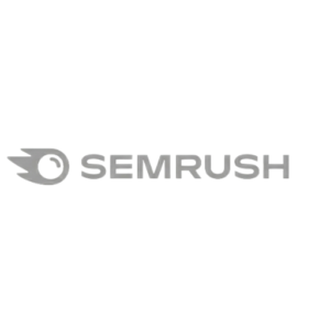 semrush